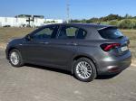 fiat-tipo-2021-diesel-1248cc