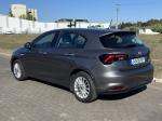 fiat-tipo-2021-diesel-1248cc