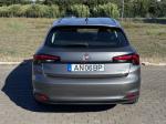 fiat-tipo-2021-diesel-1248cc