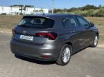 fiat-tipo-2021-diesel-1248cc
