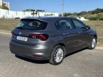 fiat-tipo-2021-diesel-1248cc