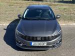fiat-tipo-2021-diesel-1248cc
