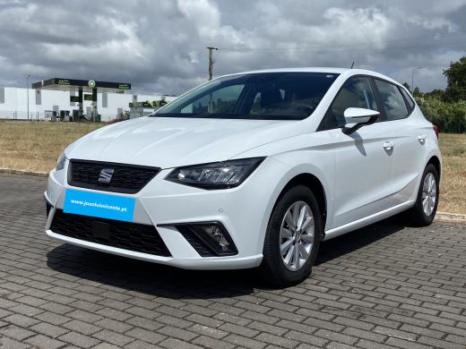 seat-ibiza-2023-gasolina-999cc