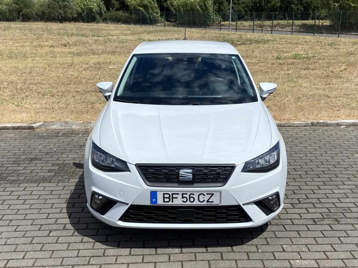 seat-ibiza-2023-gasolina-999cc