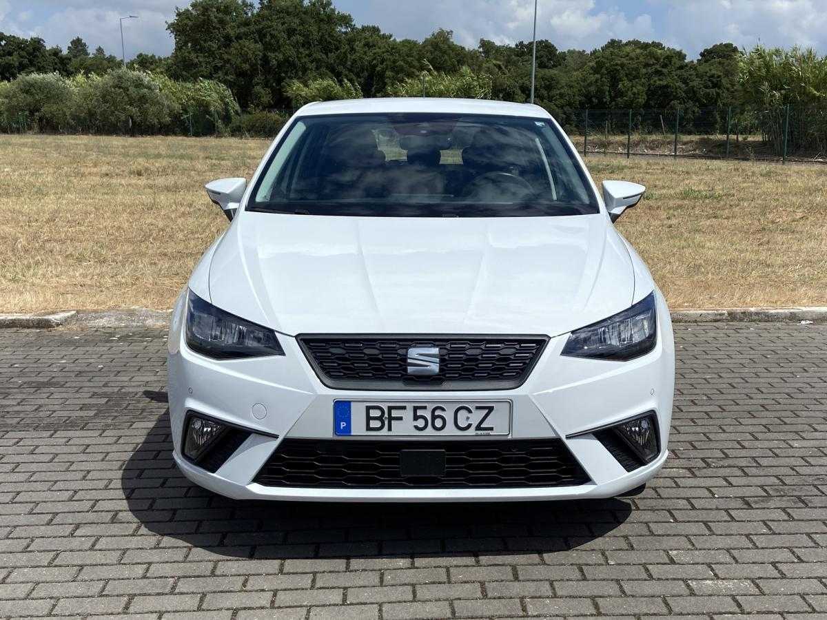 seat-ibiza-2023-gasolina-999cc