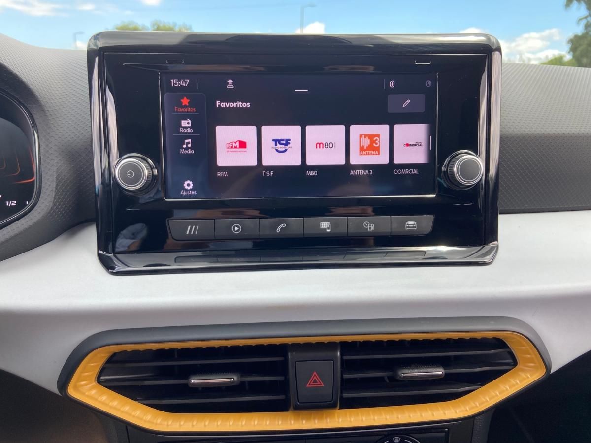 seat-ibiza-2023-gasolina-999cc