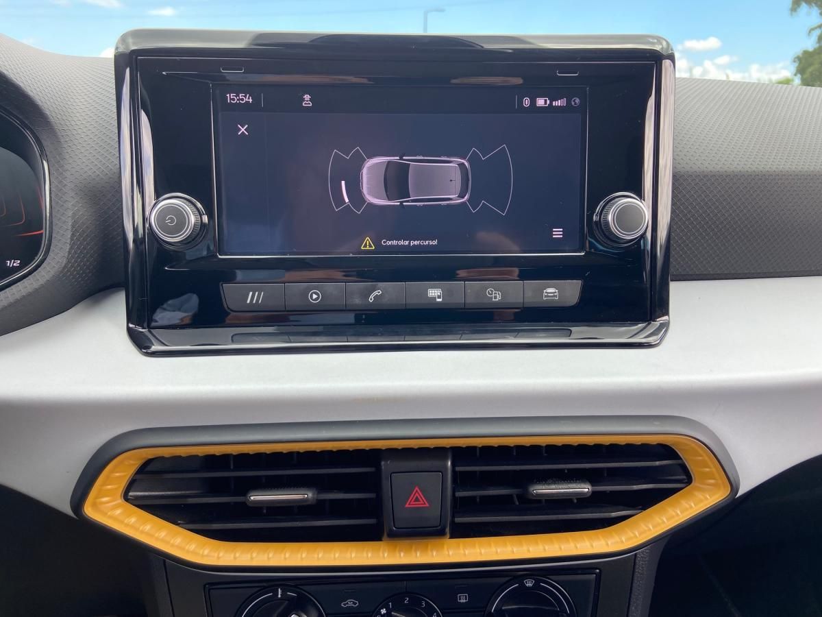 seat-ibiza-2023-gasolina-999cc
