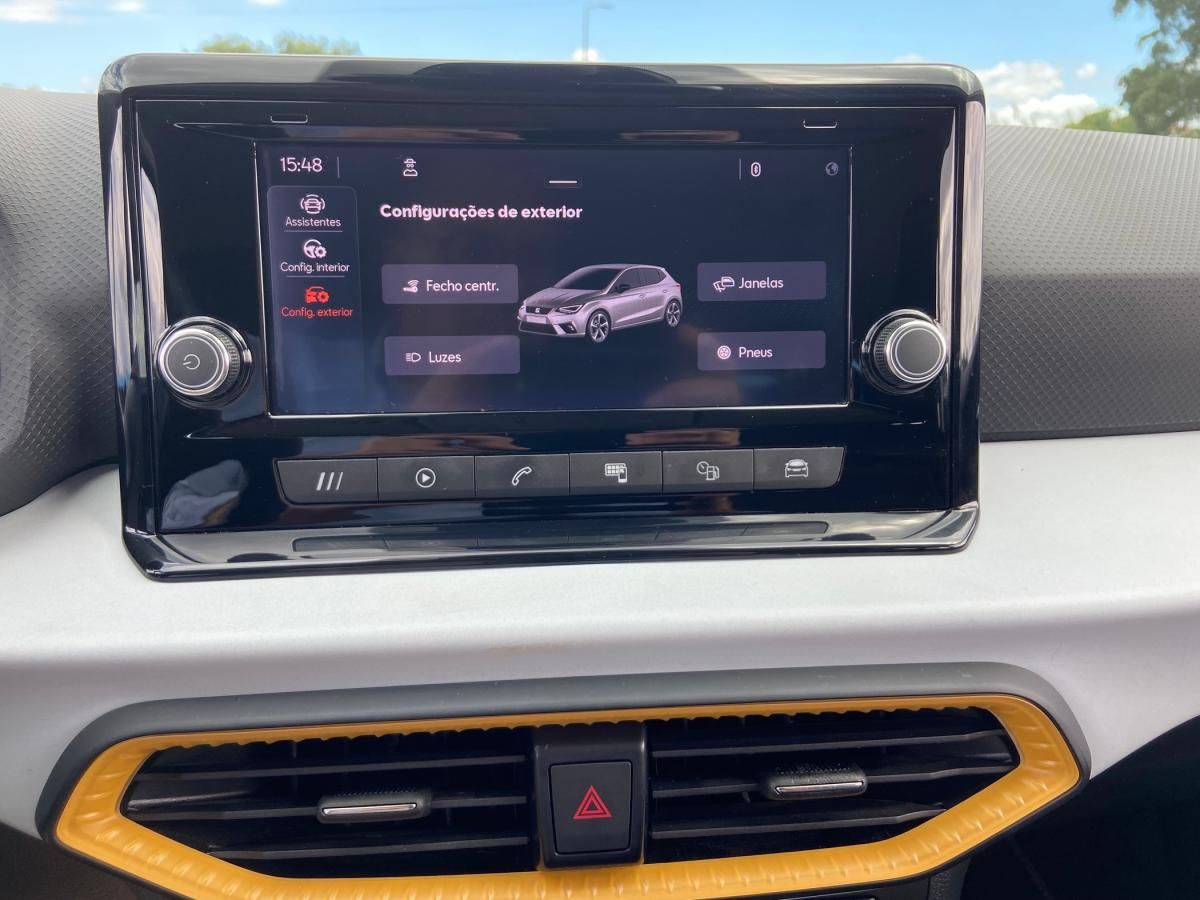 seat-ibiza-2023-gasolina-999cc