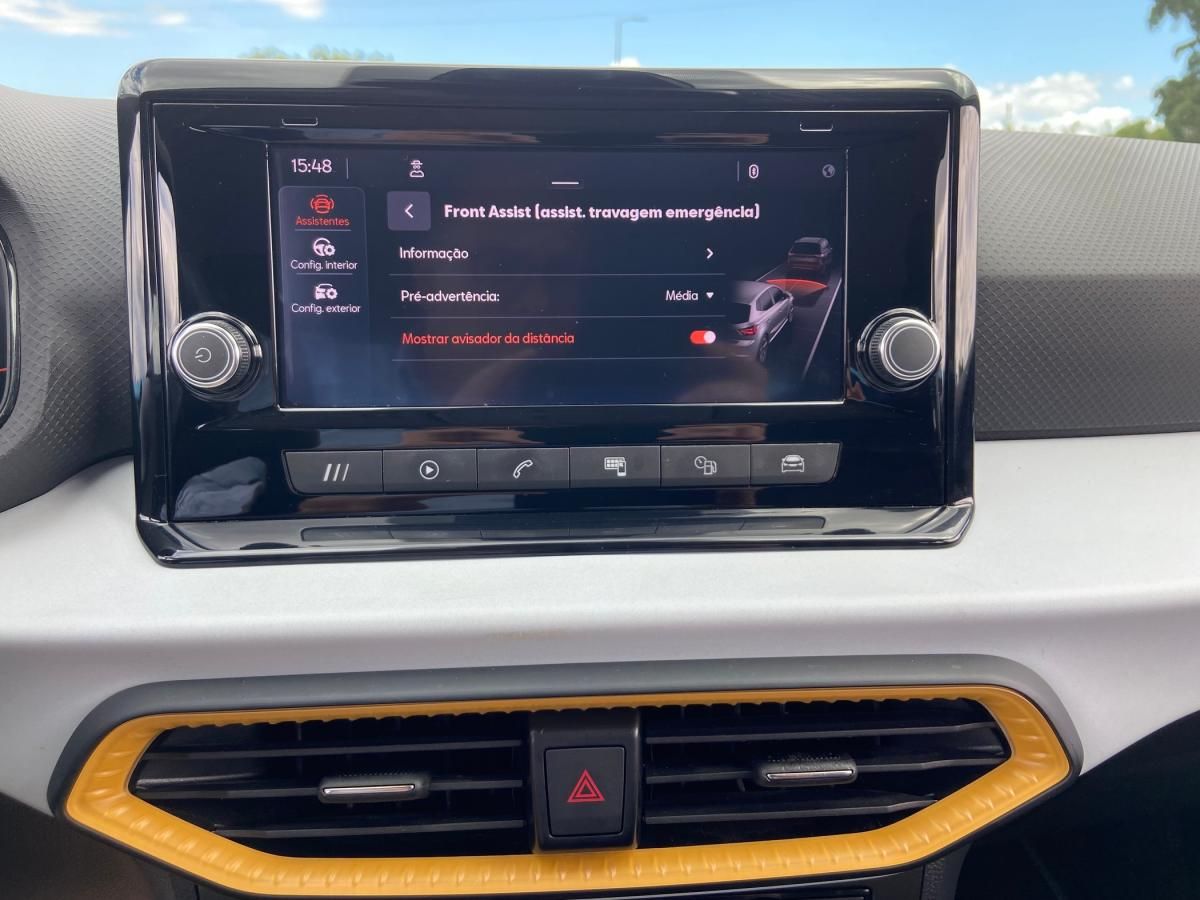 seat-ibiza-2023-gasolina-999cc