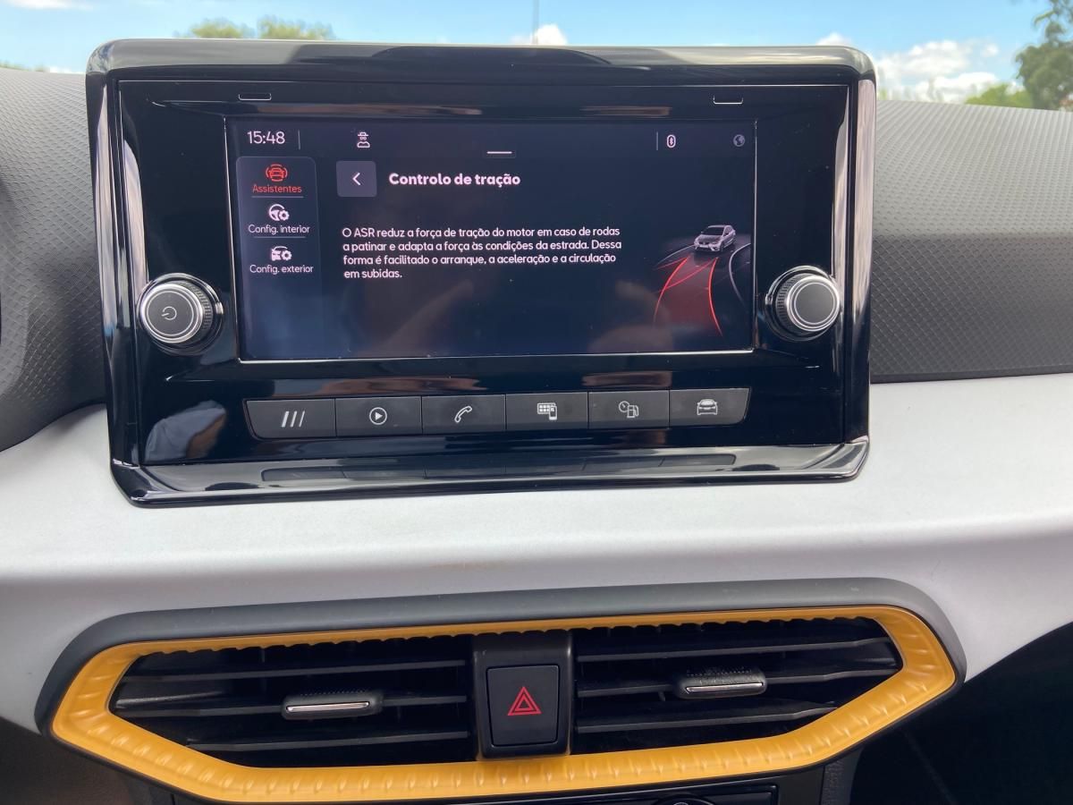 seat-ibiza-2023-gasolina-999cc