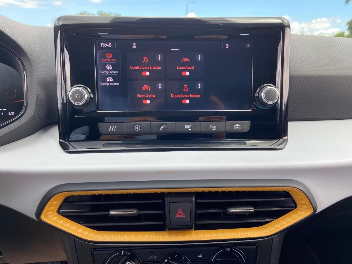 seat-ibiza-2023-gasolina-999cc