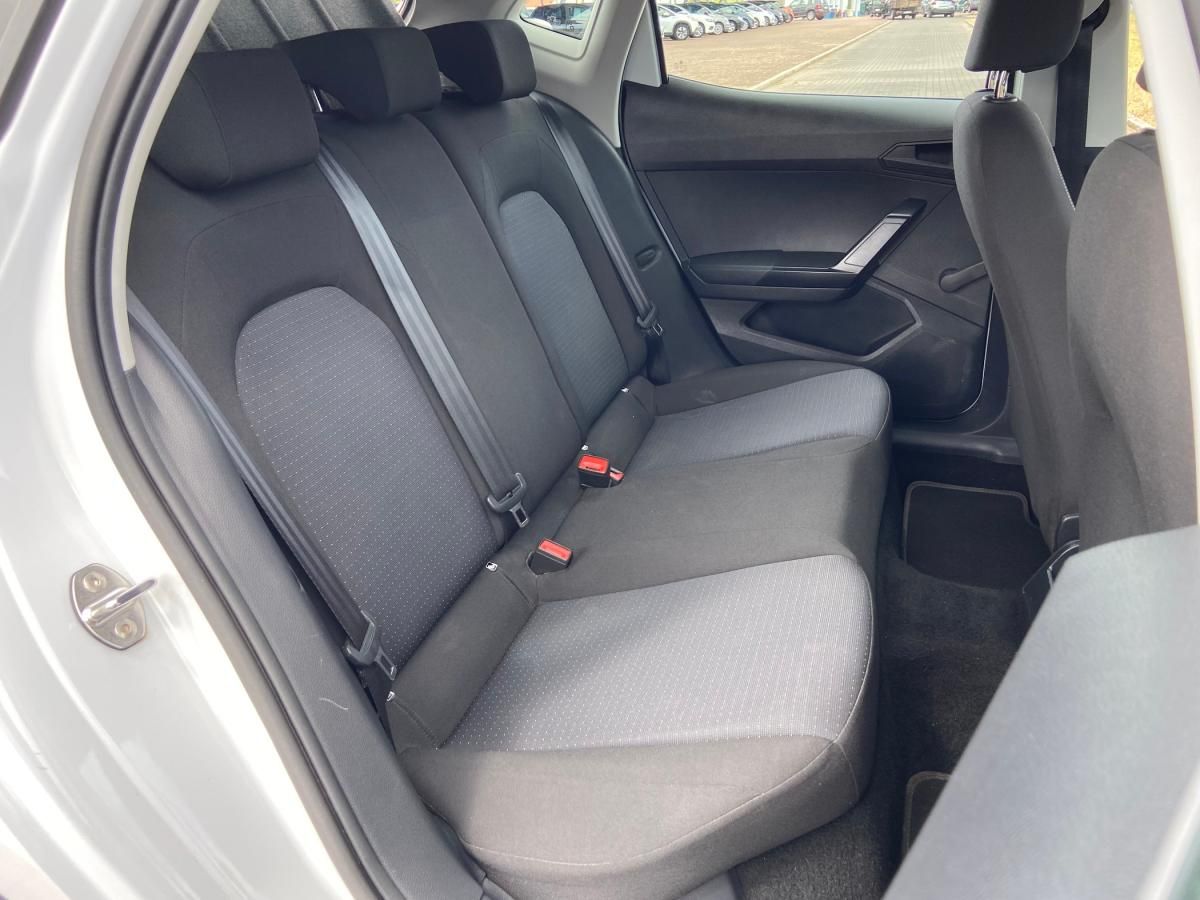 seat-ibiza-2023-gasolina-999cc
