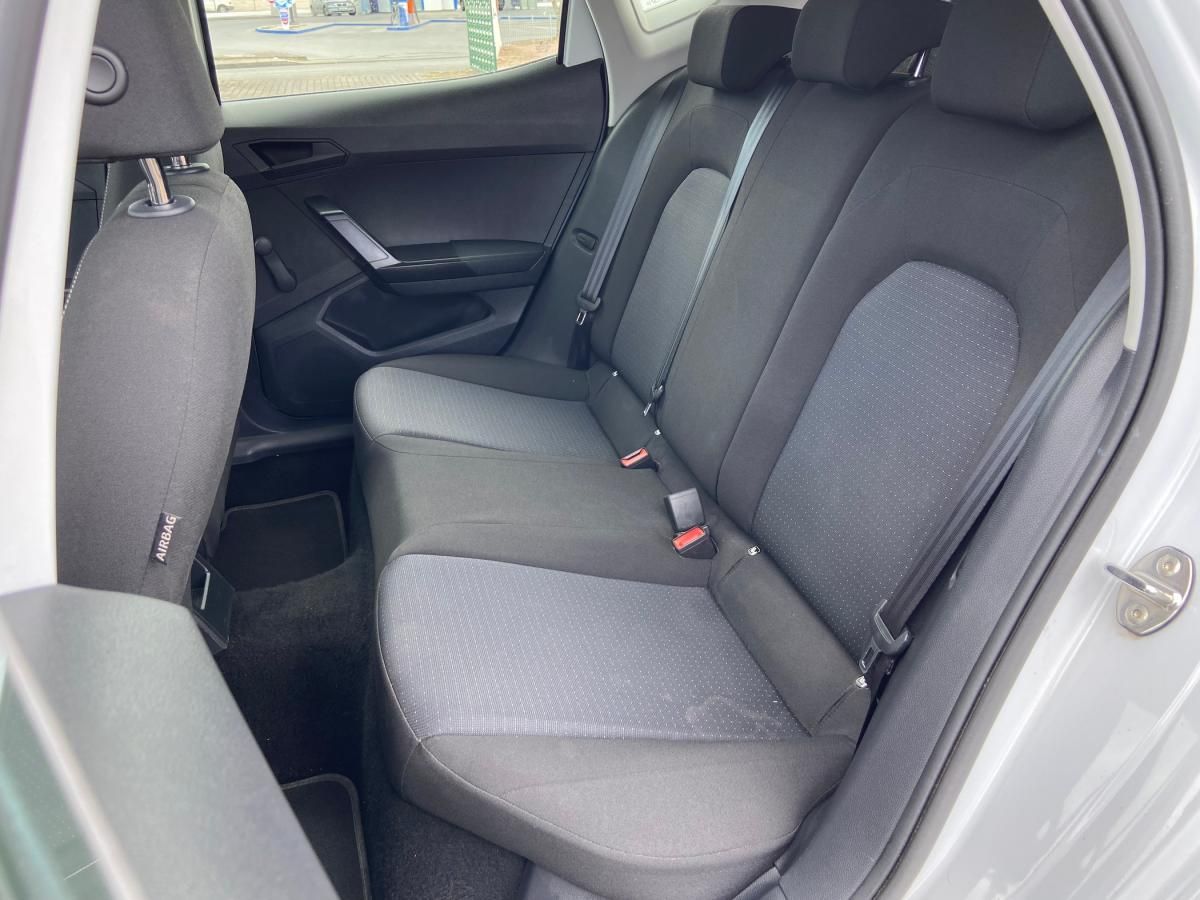 seat-ibiza-2023-gasolina-999cc