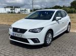 seat-ibiza-2023-gasolina-999cc