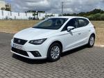 seat-ibiza-2023-gasolina-999cc