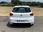 seat-ibiza-2023-gasolina-999cc