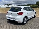 seat-ibiza-2023-gasolina-999cc