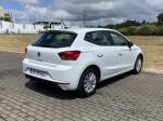 seat-ibiza-2023-gasolina-999cc