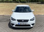 seat-ibiza-2023-gasolina-999cc