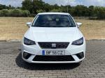 seat-ibiza-2023-gasolina-999cc