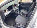 seat-ibiza-2023-gasolina-999cc