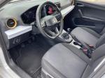 seat-ibiza-2023-gasolina-999cc