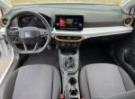 seat-ibiza-2023-gasolina-999cc