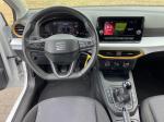 seat-ibiza-2023-gasolina-999cc