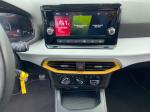 seat-ibiza-2023-gasolina-999cc