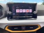 seat-ibiza-2023-gasolina-999cc