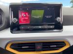 seat-ibiza-2023-gasolina-999cc