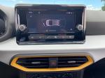 seat-ibiza-2023-gasolina-999cc