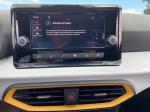 seat-ibiza-2023-gasolina-999cc