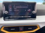 seat-ibiza-2023-gasolina-999cc