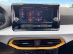seat-ibiza-2023-gasolina-999cc