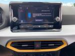seat-ibiza-2023-gasolina-999cc