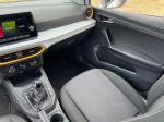 seat-ibiza-2023-gasolina-999cc
