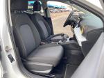 seat-ibiza-2023-gasolina-999cc