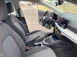seat-ibiza-2023-gasolina-999cc