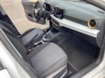 seat-ibiza-2023-gasolina-999cc