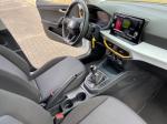seat-ibiza-2023-gasolina-999cc