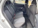 seat-ibiza-2023-gasolina-999cc