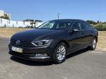 volkswagen-passat-2018-diesel-1598cc