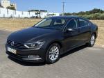 volkswagen-passat-2018-diesel-1598cc