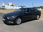 volkswagen-passat-2018-diesel-1598cc