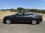 volkswagen-passat-2018-diesel-1598cc