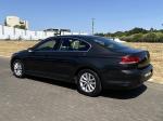 volkswagen-passat-2018-diesel-1598cc