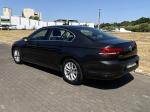volkswagen-passat-2018-diesel-1598cc