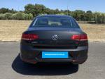 volkswagen-passat-2018-diesel-1598cc