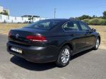 volkswagen-passat-2018-diesel-1598cc